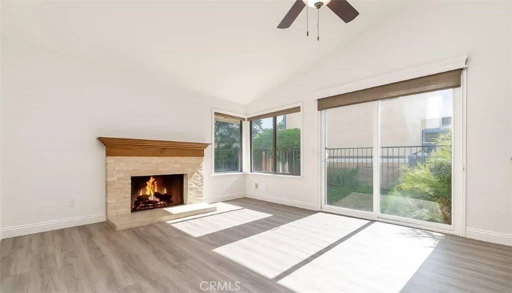 Diamond Bar, CA 91765,21307 Chirping Sparrow Road