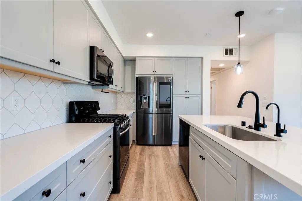 Rancho Cucamonga, CA 91730,9690 Aire Place