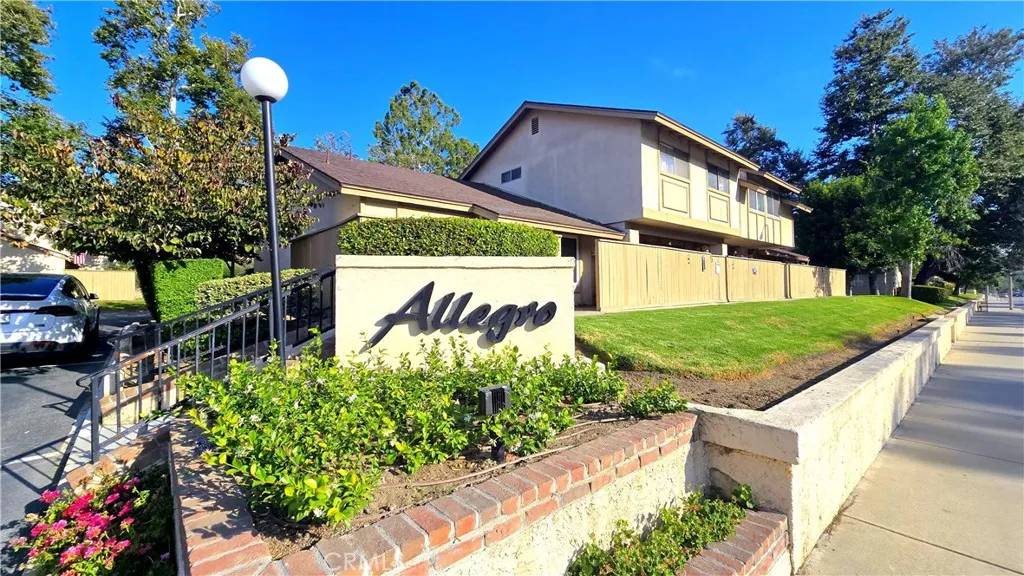 Diamond Bar, CA 91765,1302 S Diamond Bar Boulevard #A
