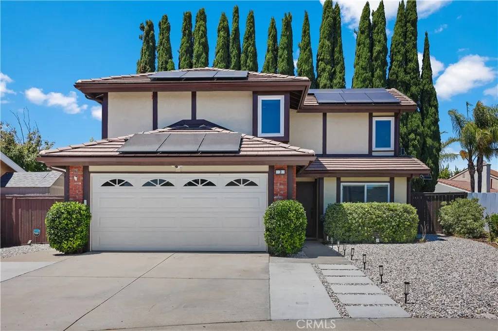 Irvine, CA 92620,3 Earhart