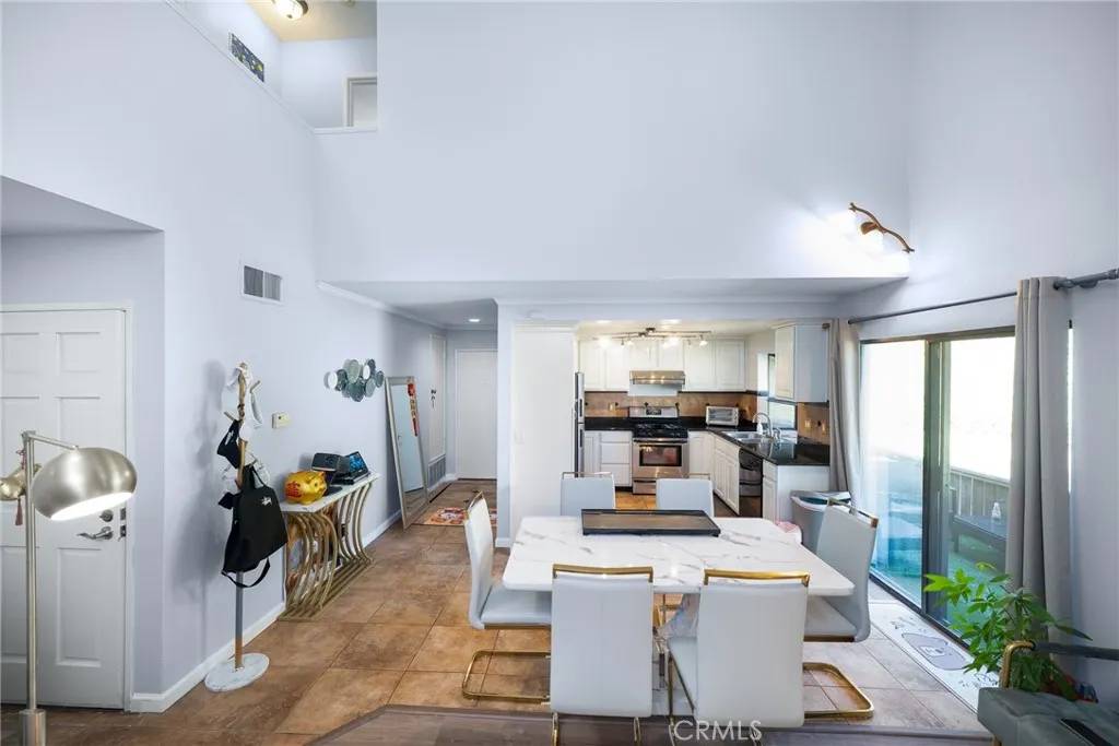 West Covina, CA 91792,3616 Whittlers Lane
