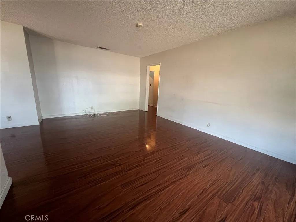 Pomona, CA 91766,624 S Currier Street