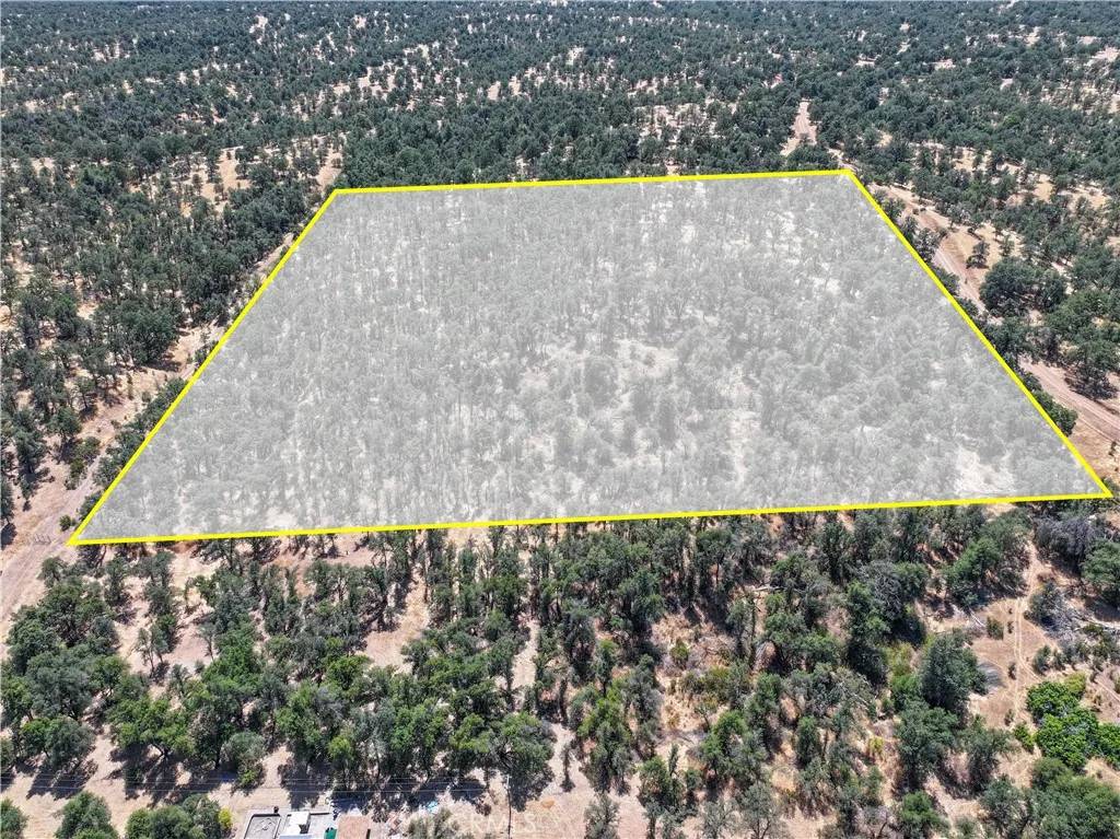 Anderson, CA 96007,0 Shooting Star Way