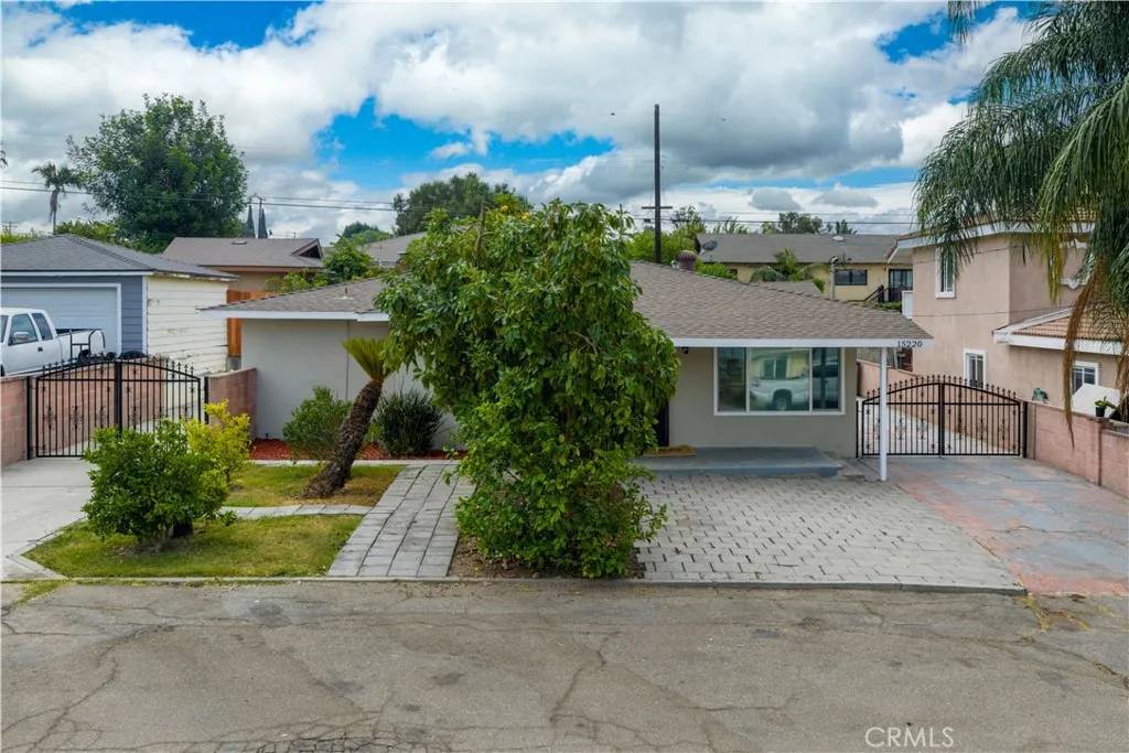 La Mirada, CA 90638,15220 Terracedale Drive