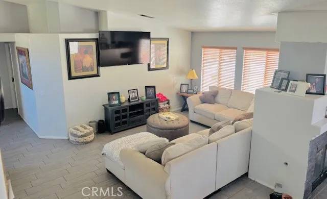 La Quinta, CA 92253,79389 Paseo Del Rey