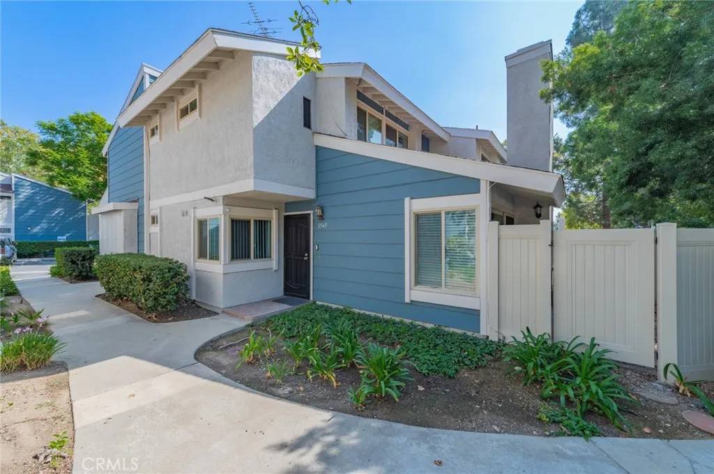 West Covina, CA 91792,3545 Eucalyptus Street