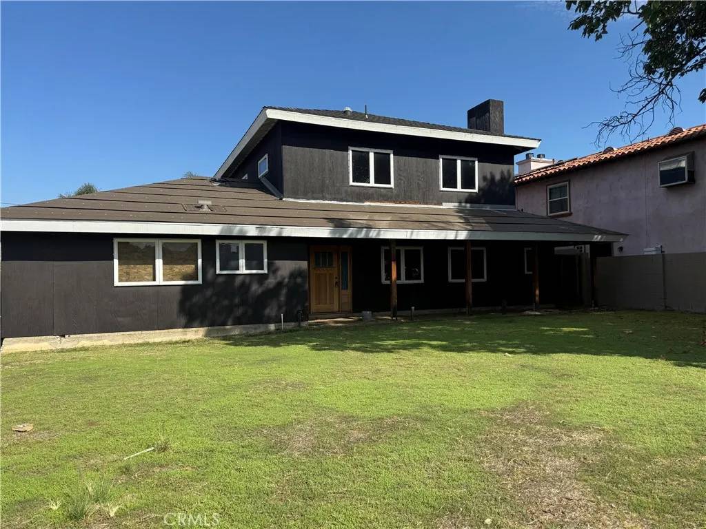 Glendora, CA 91740,19003 E Haltern Avenue