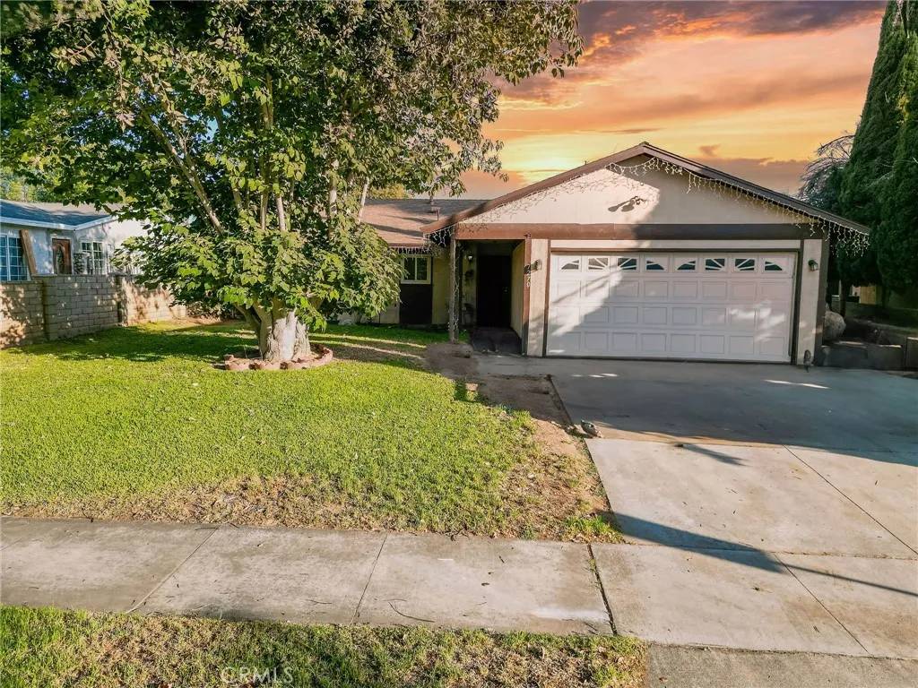 Riverside, CA 92504,7270 Fiesta Avenue