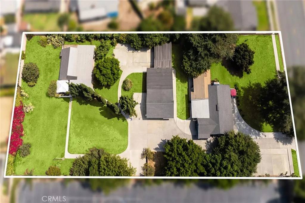 La Puente, CA 91746,335 Willow Avenue