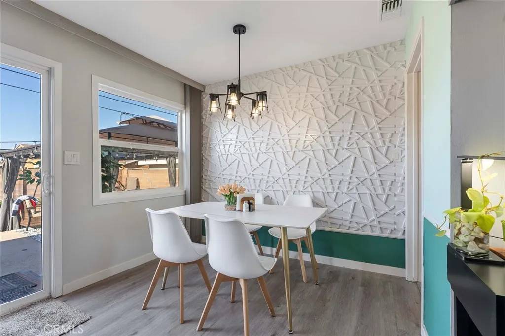 Buena Park, CA 90620,7950 Jackson Way