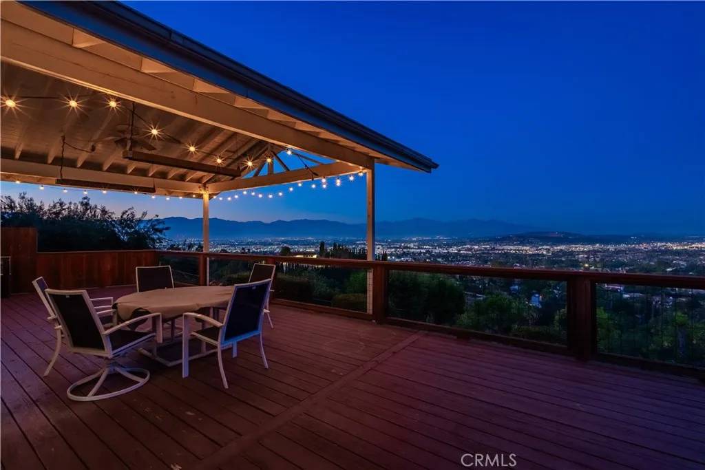 Hacienda Heights, CA 91745,2699 Turnbull Canyon Road