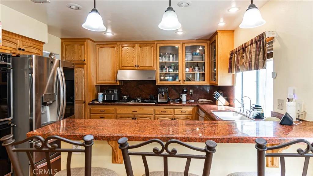 Newhall, CA 91321,24220 Mentry Drive