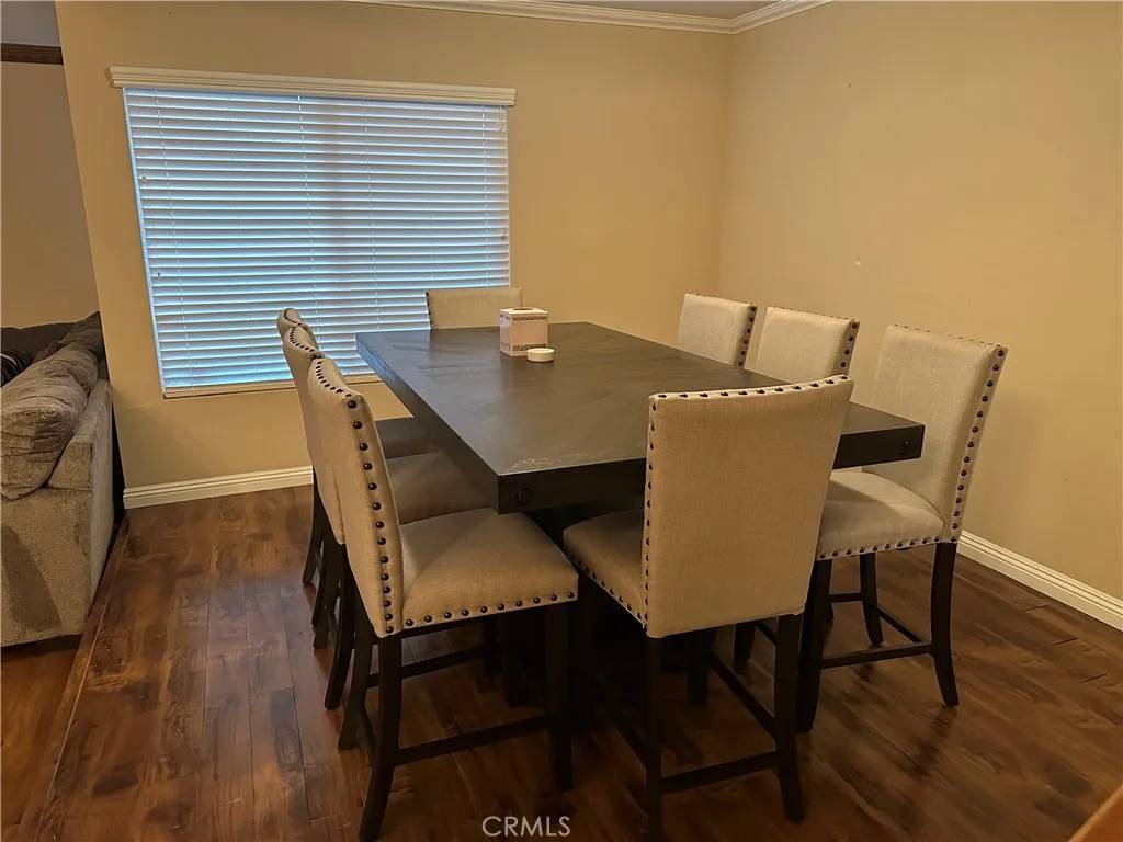 Walnut, CA 91789,1219 Glenclaire Drive