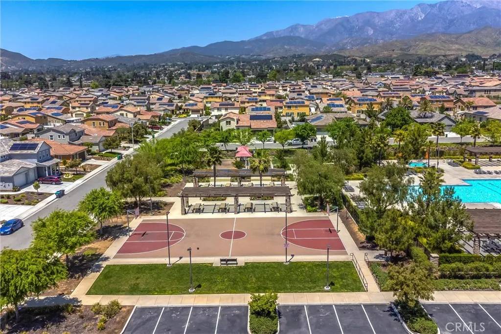 Beaumont, CA 92223,1664 Milford Way