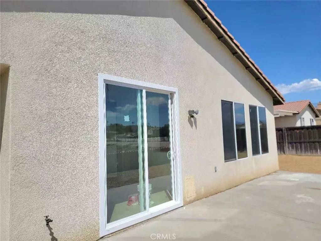 Hemet, CA 92544,2351 E Devonshire Avenue