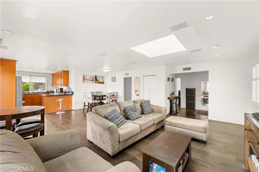 Walnut, CA 91789,20218 San Gabriel Valley Dr.