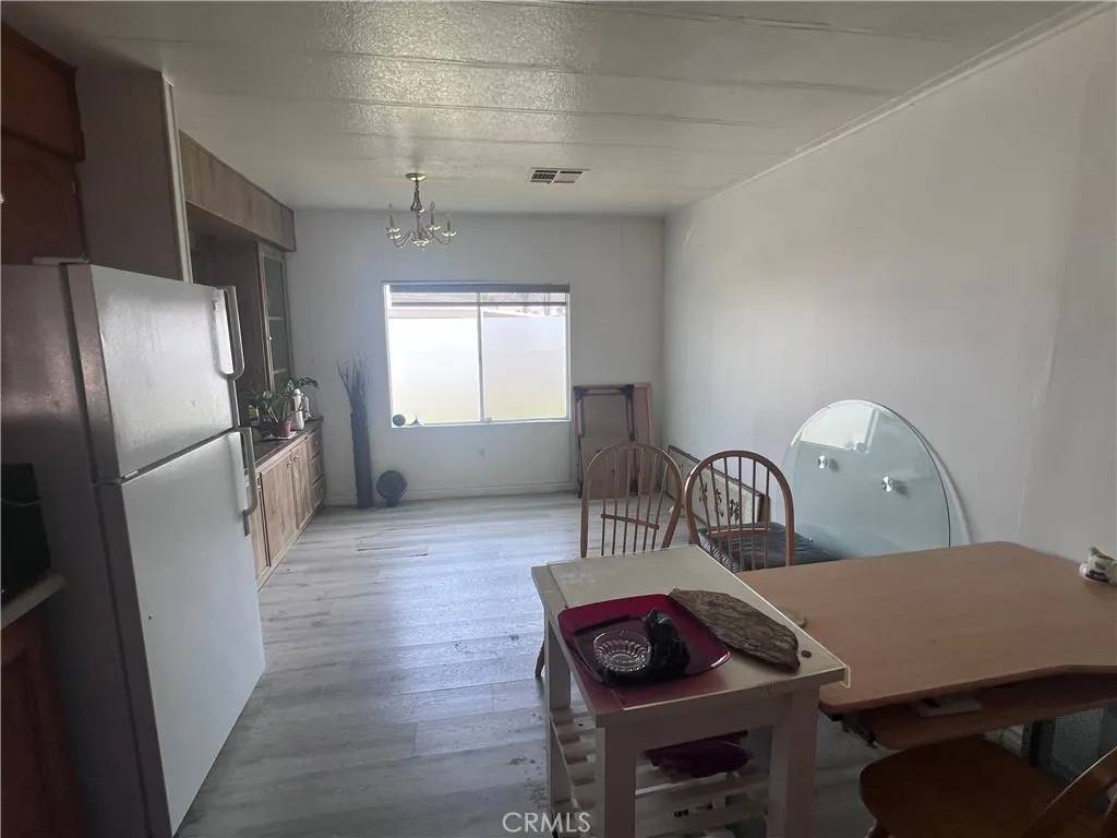Rowland Heights, CA 91748,1441 Paso Real #72