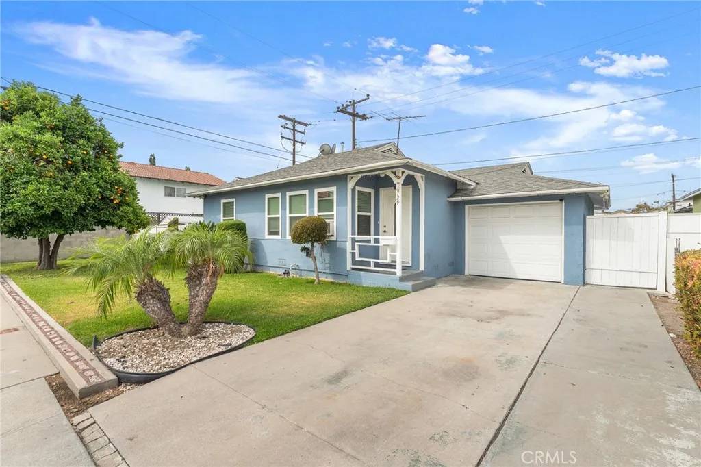 Artesia, CA 90703,16729 Alora Ave