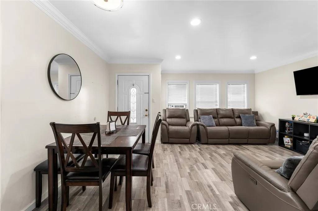 Artesia, CA 90703,16729 Alora Ave