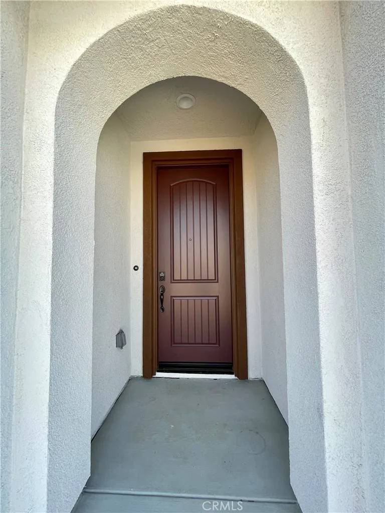 Wildomar, CA 92595,36237 Sunset Ridge Court