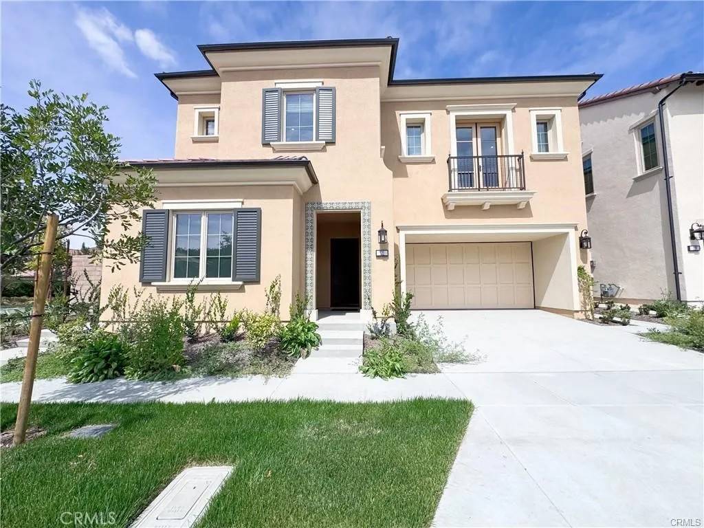 Irvine, CA 92602,121 bozeman