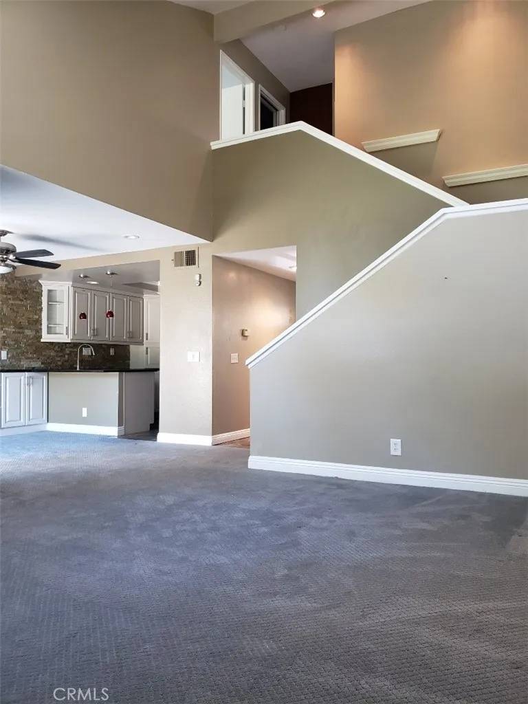Irvine, CA 92612,189 Stanford Court #13