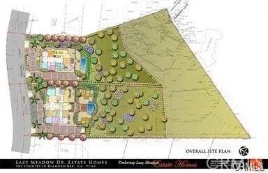 Diamond Bar, CA 91765,22528 Lazy Meadow