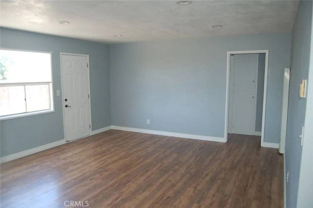 Rialto, CA 92376,251 E Ramona Drive