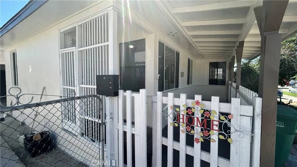 Baldwin Park, CA 91706,4318 Cutler Avenue
