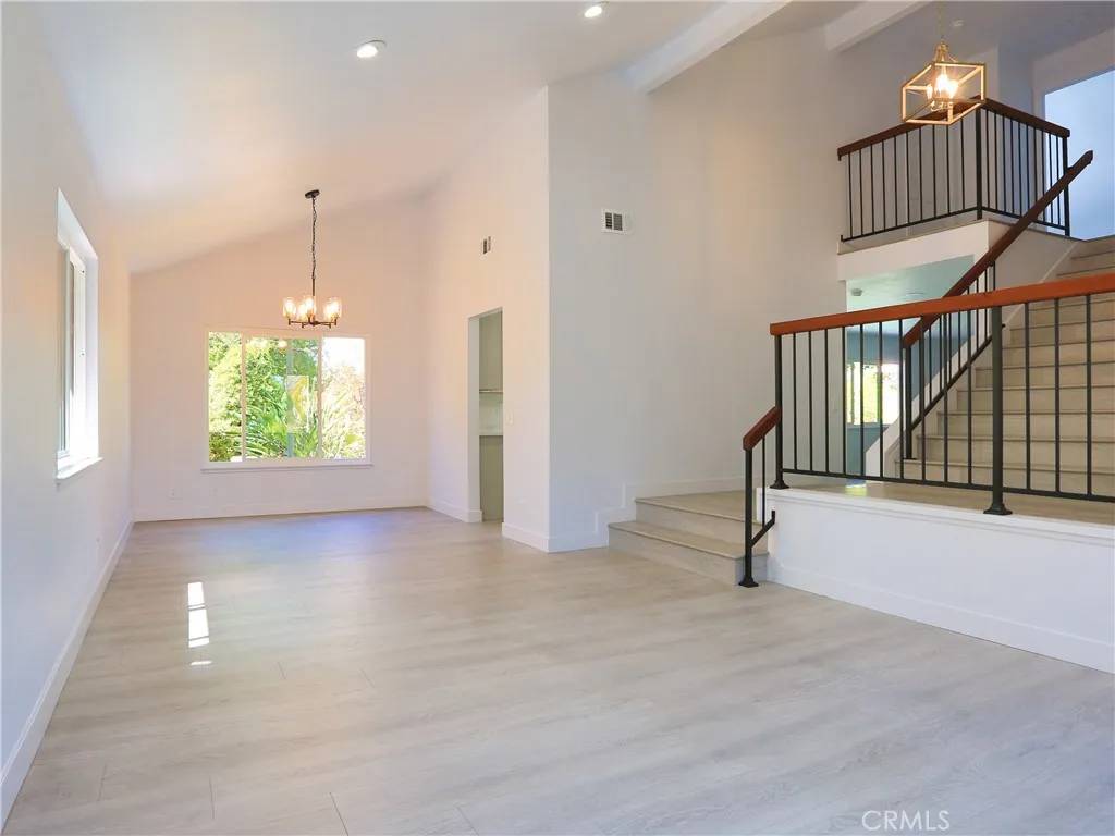 Diamond Bar, CA 91765,22501 Cello Dr