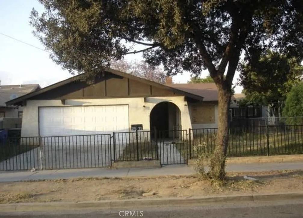 Riverside, CA 92507,2571 12th St