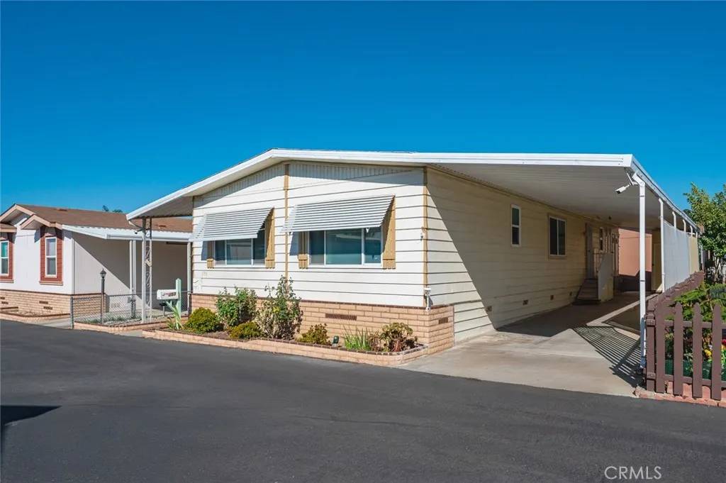 Rowland Heights, CA 91748,1560 S Otterbein #153