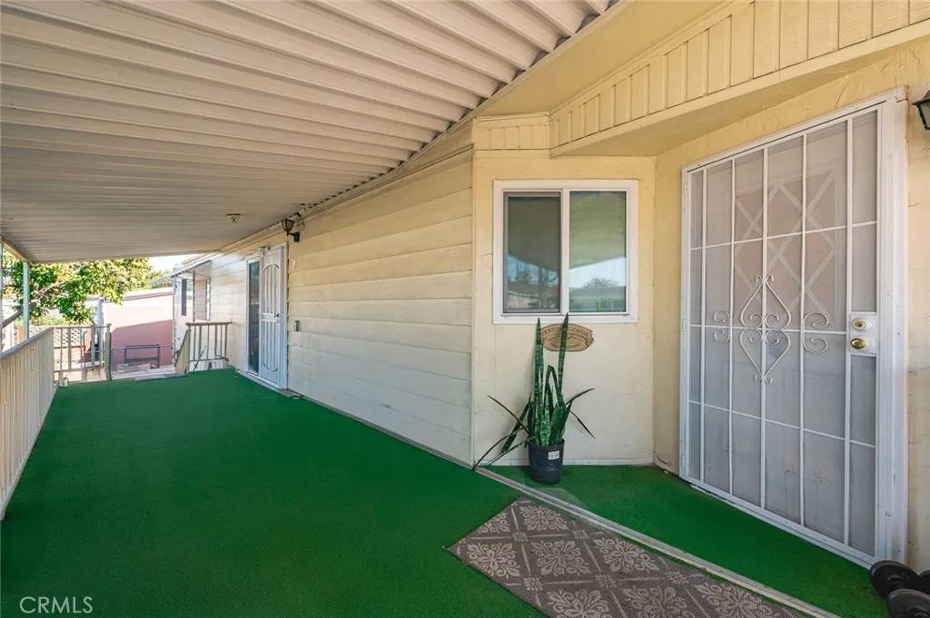 Rowland Heights, CA 91748,1560 S Otterbein #153