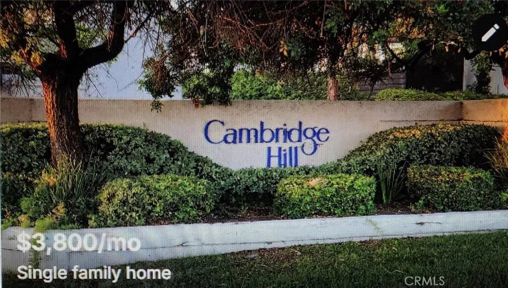 Diamond Bar, CA 91765,1255 N Diamond Bar Boulevard