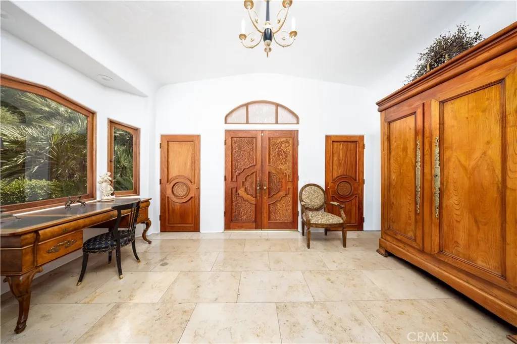 Whittier, CA 90602,6723 Hillside Lane