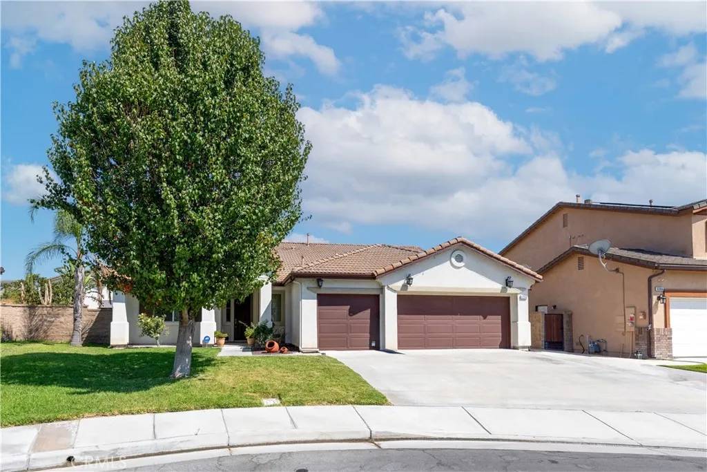 Eastvale, CA 92880,6356 Fern Court