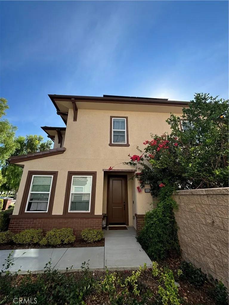 Chino, CA 91710,6641 EUCALYPTUS AVE