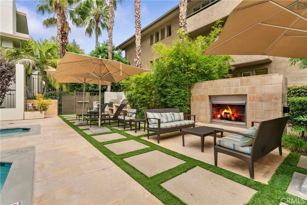 Pasadena, CA 91101,920 Granite #502