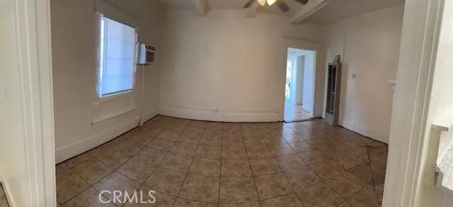 San Bernardino, CA 92410,290 W 11th