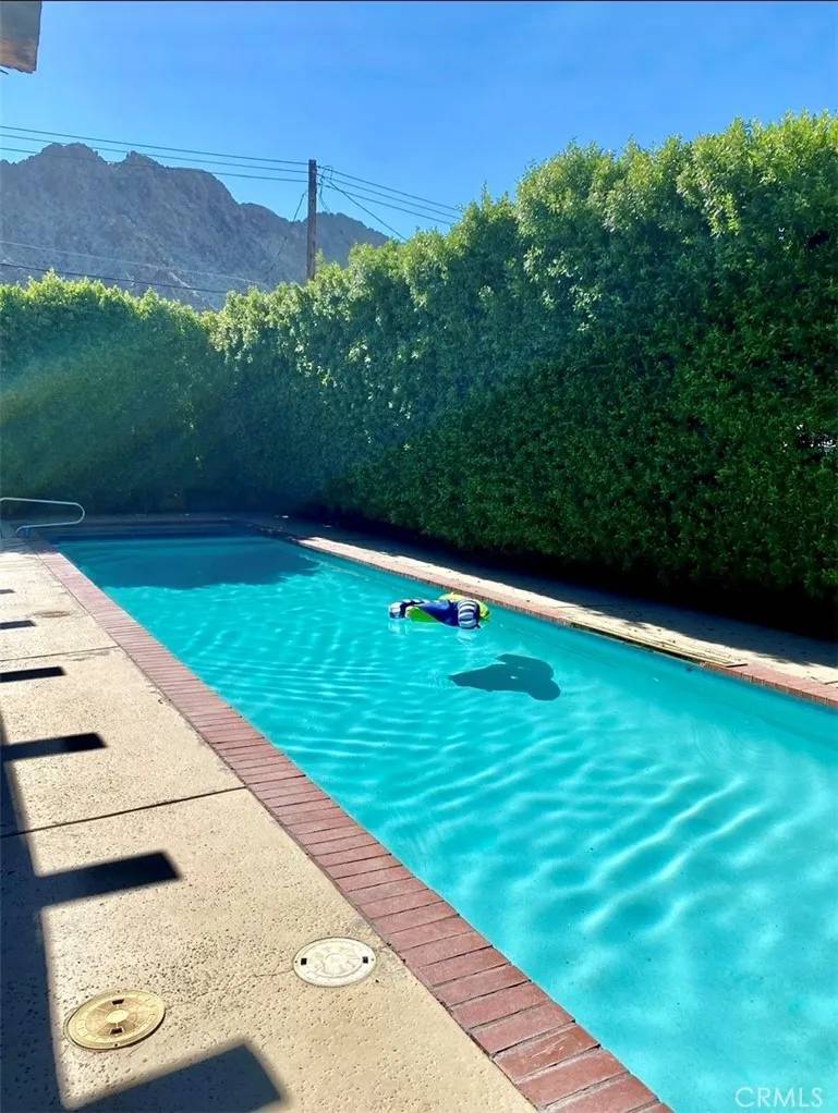 La Quinta, CA 92253,52355 Avenida Rubio