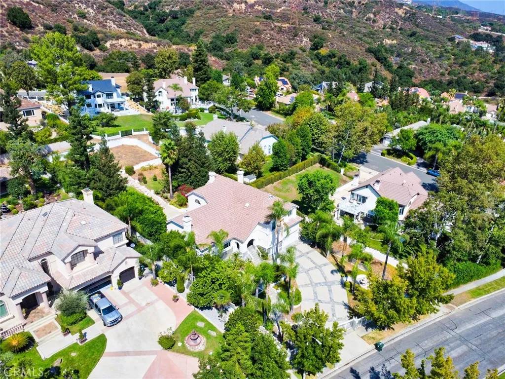 Rancho Cucamonga, CA 91737,9066 Laramie Drive