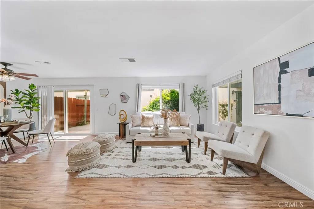 Diamond Bar, CA 91765,23640 Monument Canyon Dr #C