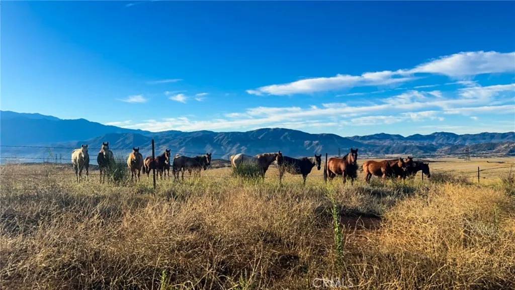 Banning, CA 92220,0 Gilman