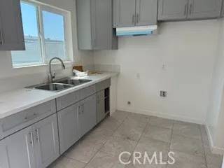 Chino, CA 91710,12778 oaks ave