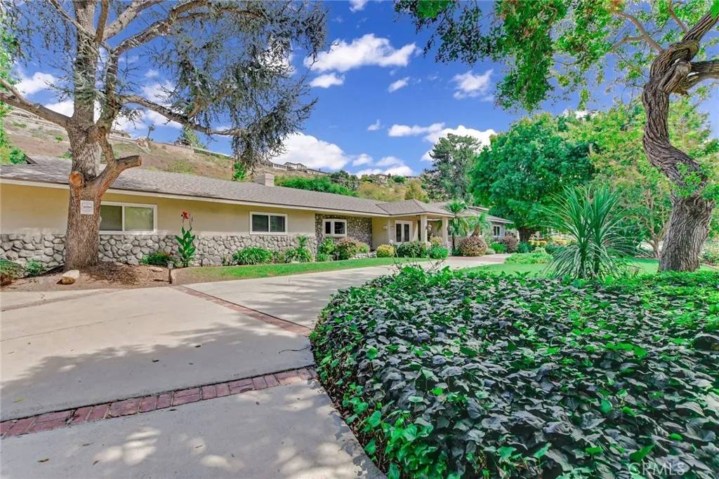 Covina, CA 91724,20733 Rancho Los Cerritos Road East