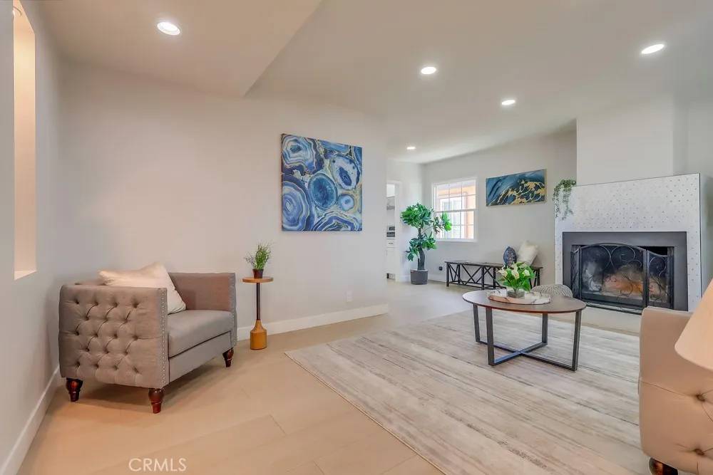 Bellflower, CA 90706,13522 Ardis Avenue