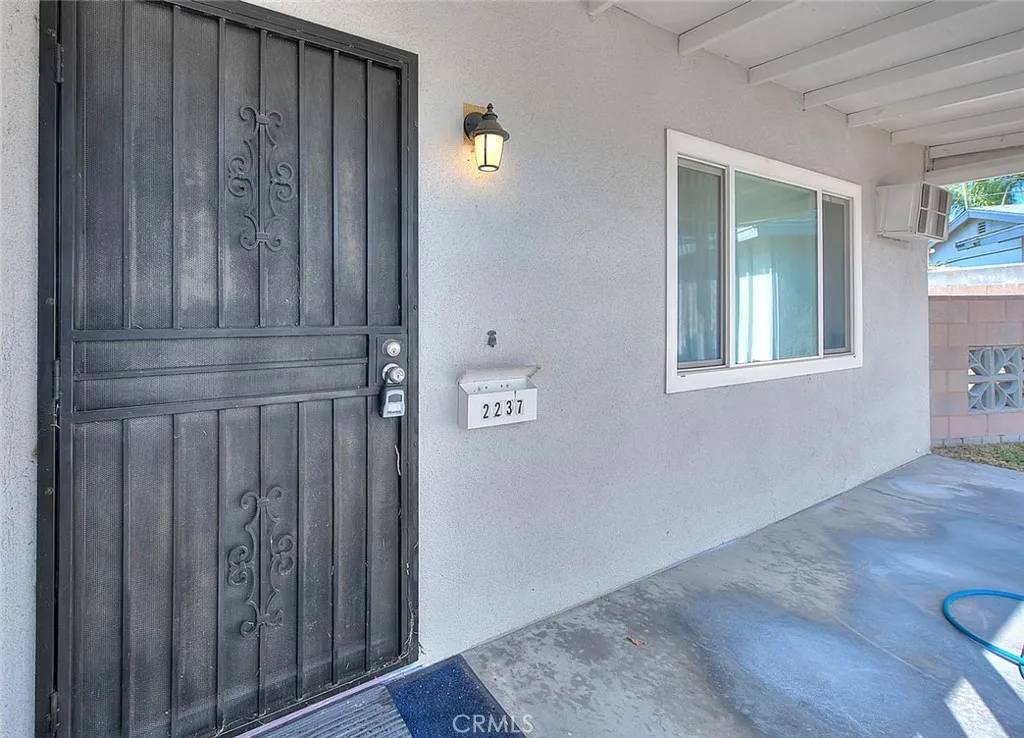 El Monte, CA 91732,2237 Delnice Avenue