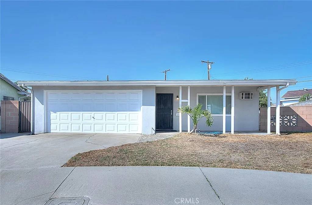 El Monte, CA 91732,2237 Delnice Avenue