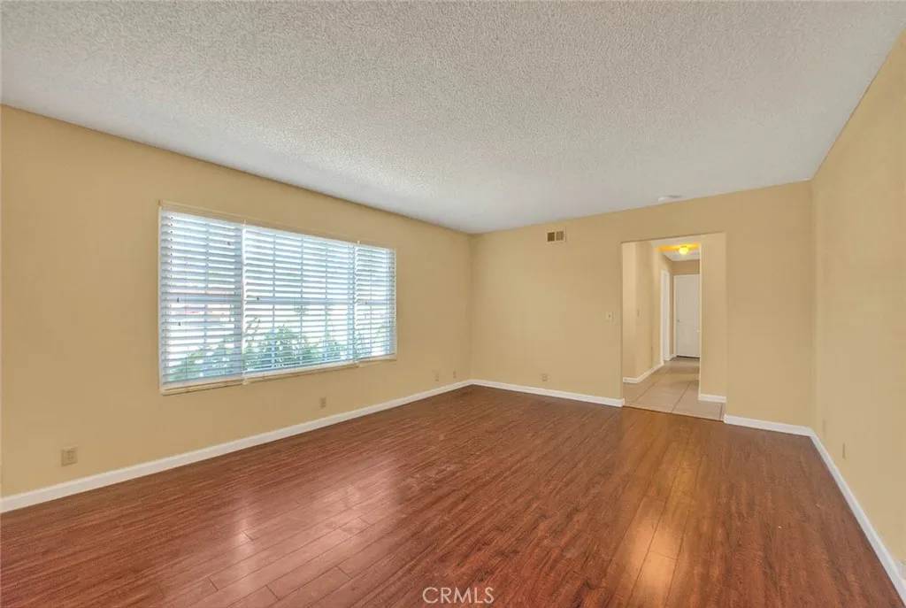 Upland, CA 91786,1340 Waverly Court