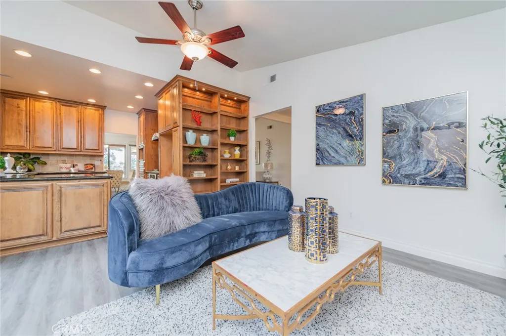 Diamond Bar, CA 91765,21307 Chirping Sparrow Road